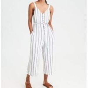 American Eagle Jumpsuit
